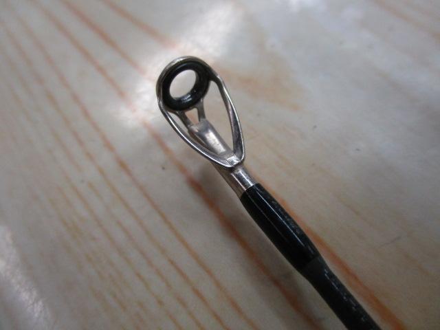 ベローチェUX 21GVELUC-74X