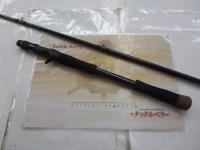 ベローチェUX 21GVELUC-74X