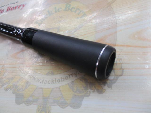 18ポイズンアドレナ 173MH-2