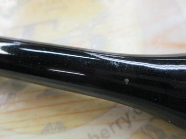 18ポイズンアドレナ 173MH-2