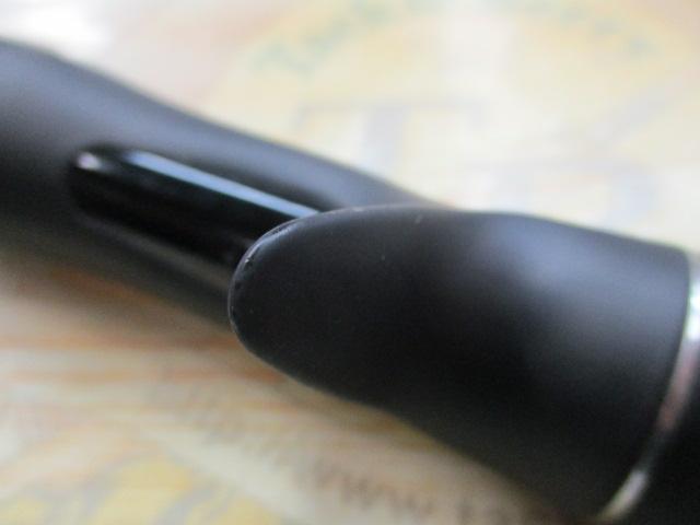 18ポイズンアドレナ 173MH-2