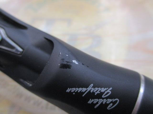 18ポイズンアドレナ 173MH-2