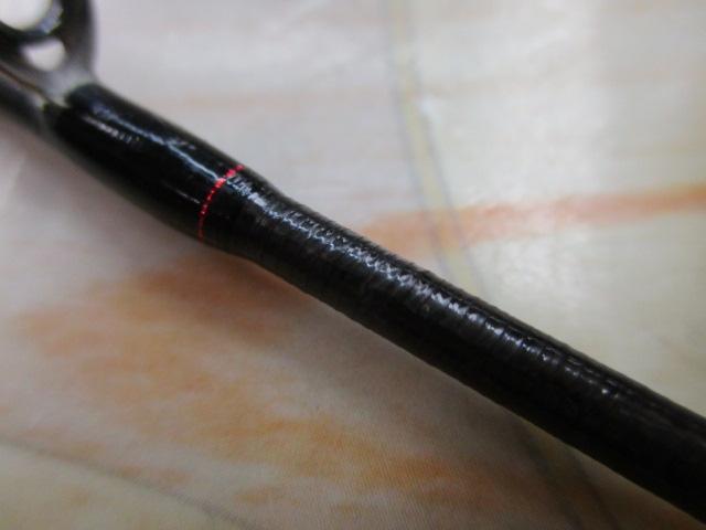 18ポイズンアドレナ 173MH-2