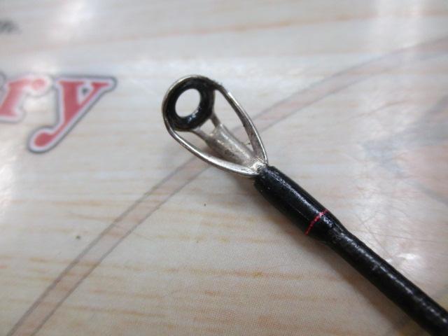 18ポイズンアドレナ 173MH-2