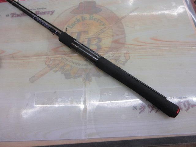 ハートランド HL6102MLFS-19