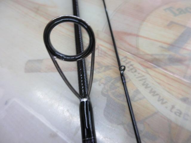 ハートランド HL6102MLFS-19