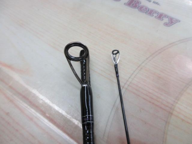 ハートランド HL6102MLFS-19