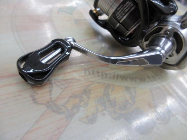 14イグニス 2003H Type-R