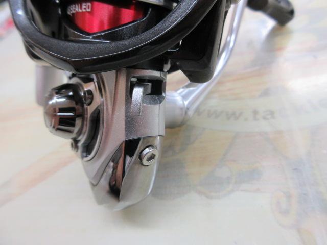 14イグニス 2003H Type-R