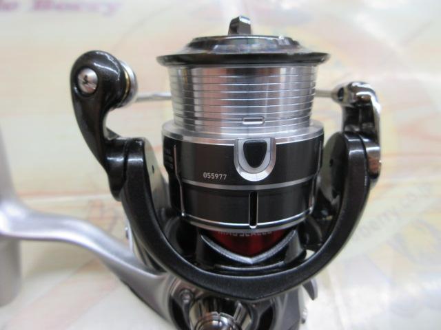 14イグニス 2003H Type-R