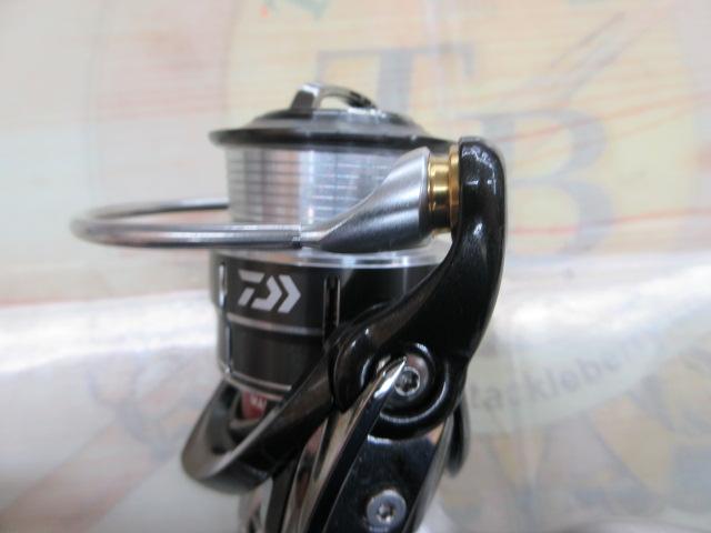 14イグニス 2003H Type-R