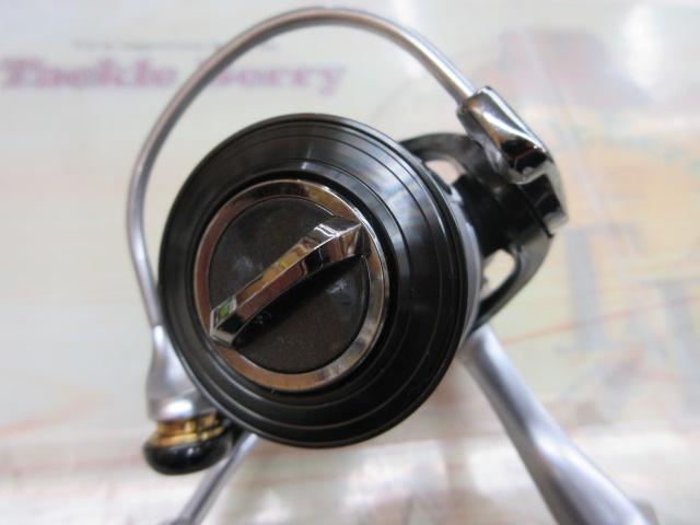 14イグニス 2003H Type-R