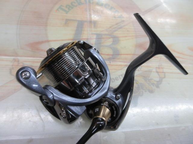15ルビアス 2508PE-H｜＠ベリーネット 日本最大新品中古釣具WEBショップ