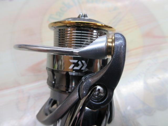 15ルビアス 2508PE-H｜＠ベリーネット 日本最大新品中古釣具WEBショップ