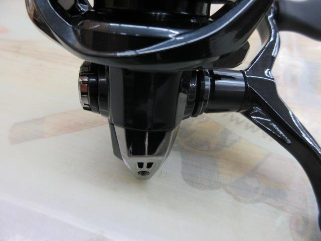 19ヴァンキッシュ C3000SDH