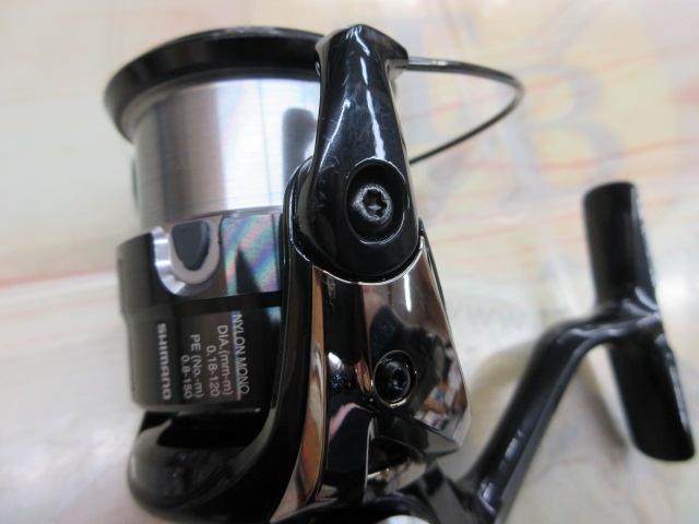 19ヴァンキッシュ C3000SDH