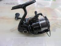 19ヴァンキッシュ C3000SDH