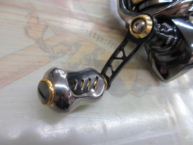 14ステラ C2000S｜＠ベリーネット 日本最大新品中古釣具WEBショップ