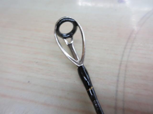 アウトレイジBR LC70-2.5