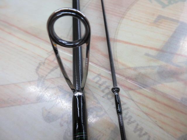 エメラルダスMX 86ML・N