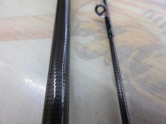 エメラルダスMX 86ML・N