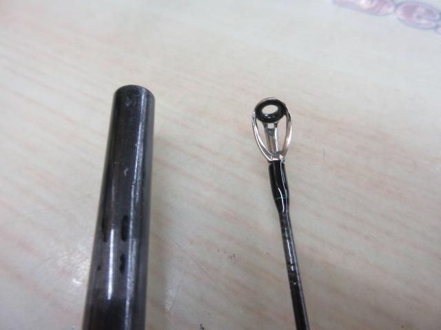 エメラルダスMX 86ML・N