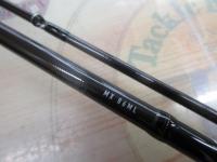 エメラルダスMX 86ML・N