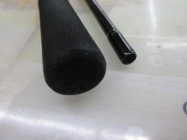 エメラルダスMX 86M・N