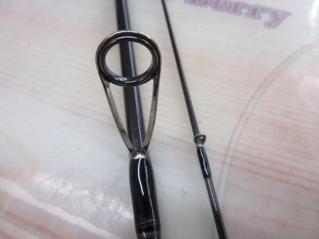 エメラルダスMX 86M・N