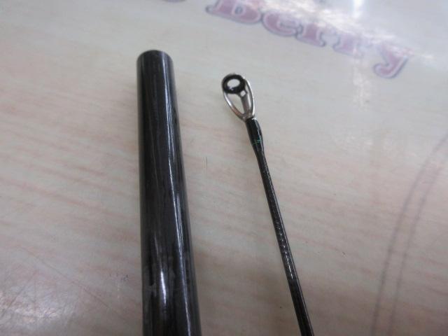 エメラルダスMX 86M・N