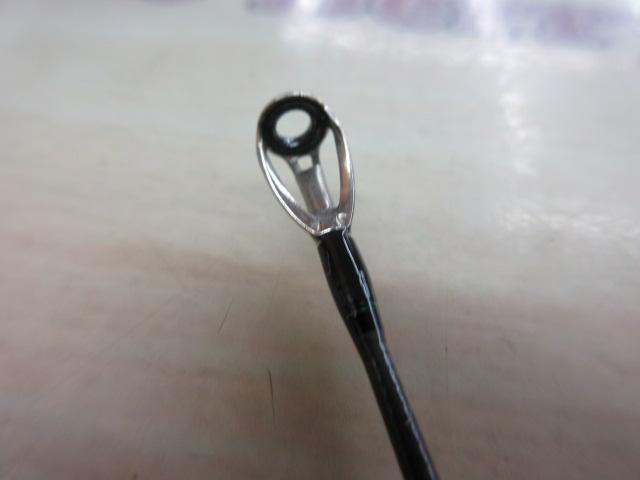 エメラルダスMX 86M・N