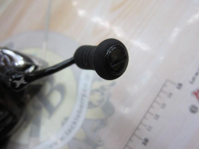 13ソアレCI4+ C2000PGSS