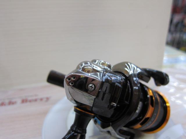 13ソアレCI4+ C2000PGSS