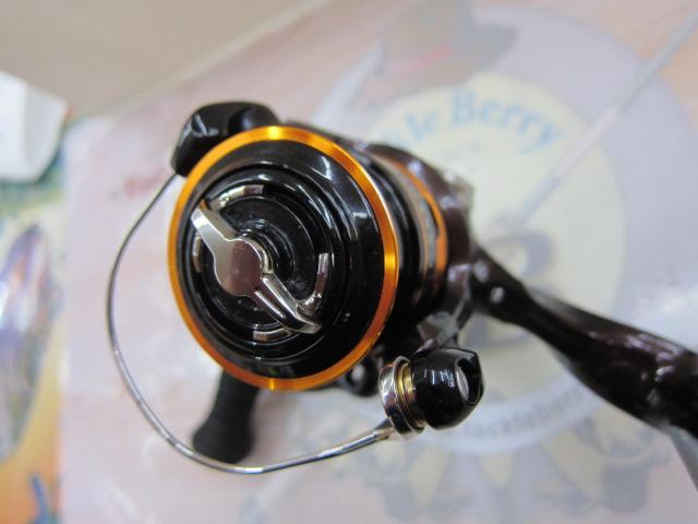 13ソアレCI4+ C2000PGSS