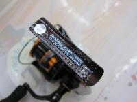 13ソアレCI4+ C2000PGSS