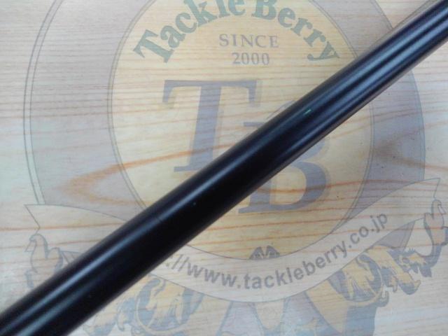 ゴクエボリューション イカメタル GIM-682