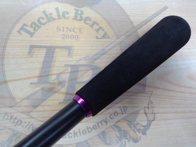 ゴクエボリューション イカメタル GIM-682