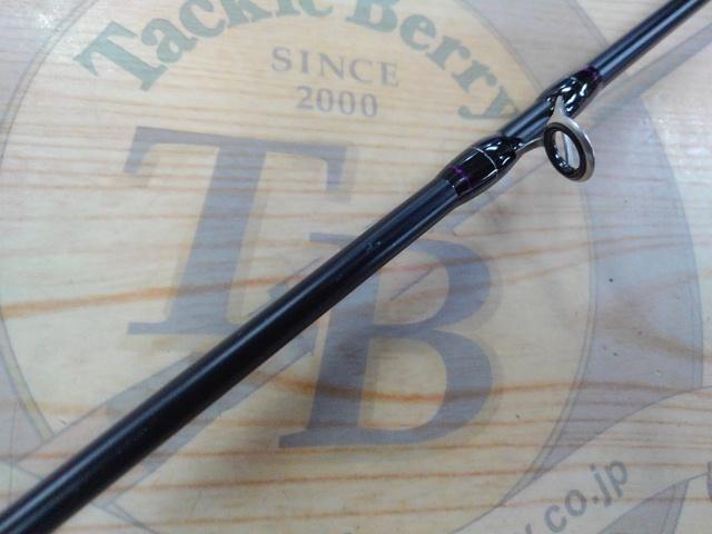 ゴクエボリューション イカメタル GIM-682