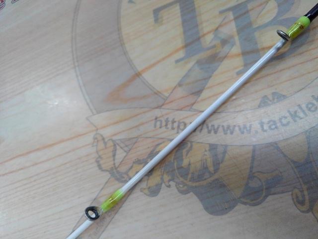 ゴクエボリューション イカメタル GIM-682