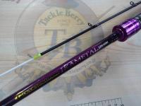 ゴクエボリューション イカメタル GIM-682