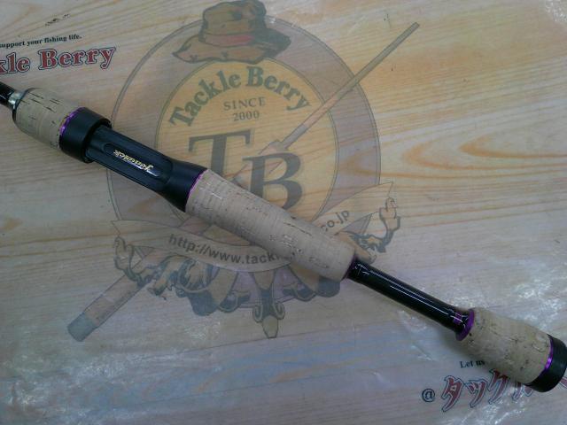 リンクス LINKS63CLJ