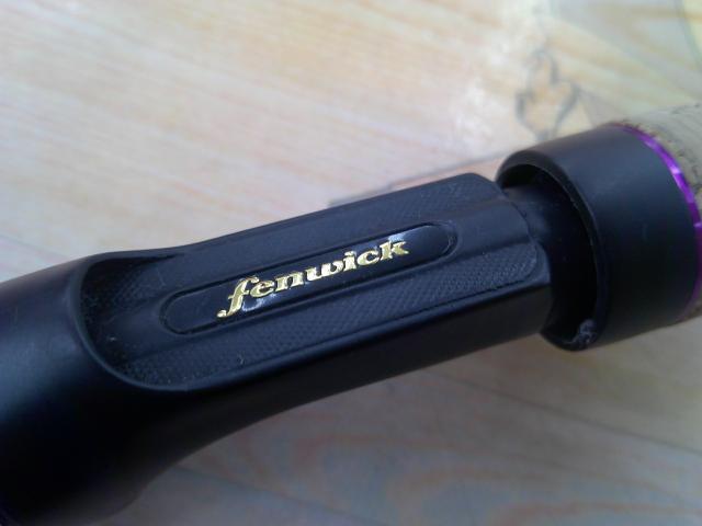 リンクス LINKS63CLJ