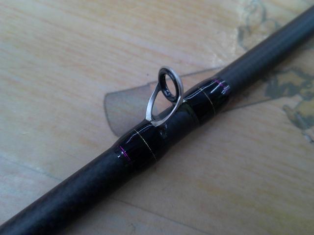 リンクス LINKS63CLJ