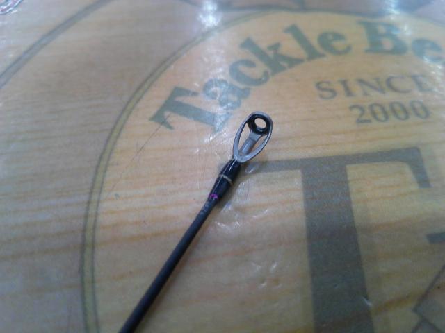 リンクス LINKS63CLJ