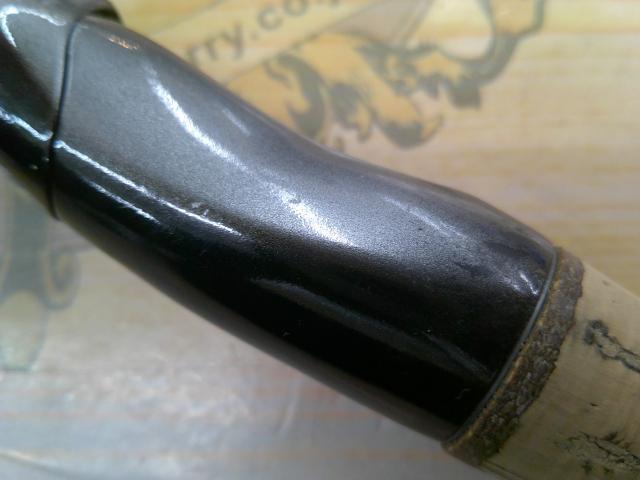 ファイナルディメンションTS 263UL