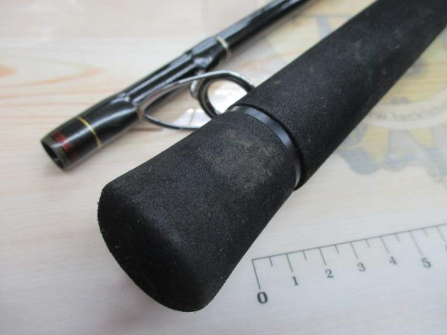 アーリープラス 102MH スラッガー