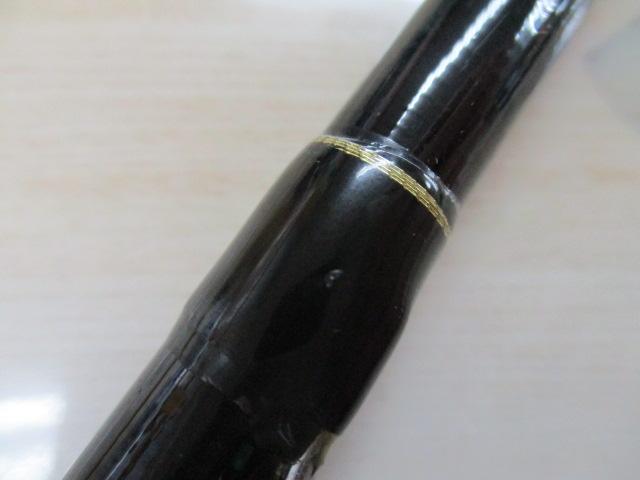 アーリープラス 102MH スラッガー