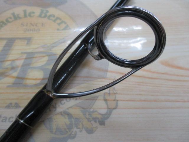 アーリープラス 102MH スラッガー