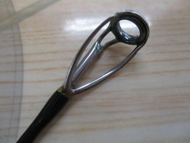 アーリープラス 102MH スラッガー