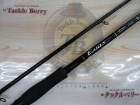 アーリープラス 102MH スラッガー